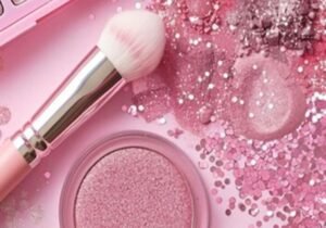 Maquillaje