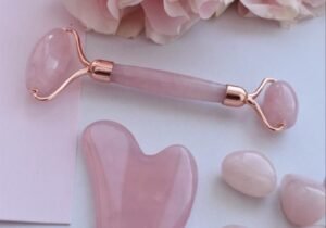Accesorios