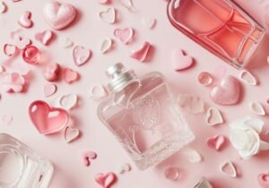 Perfumes